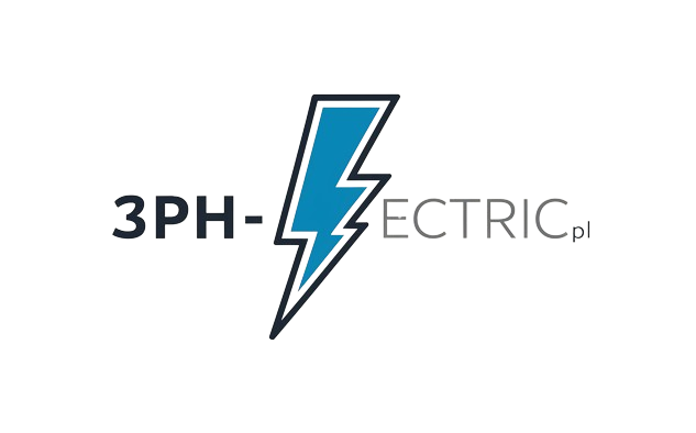 3ph-electric.pl