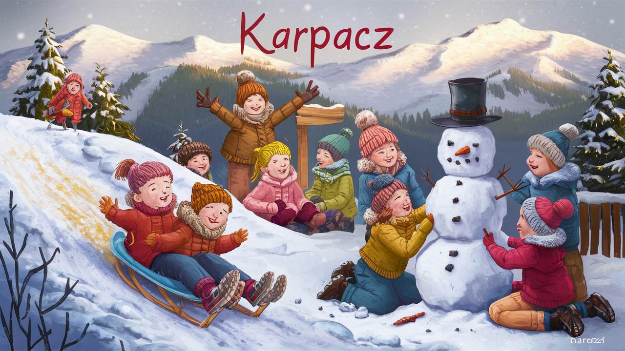 Prawniki w windykacji: najlepsze porady prawne